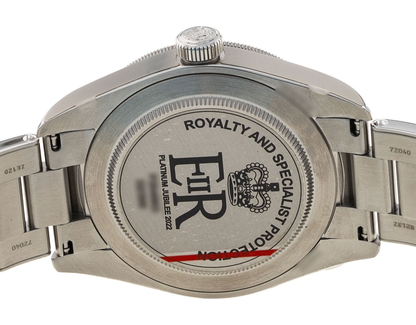 Tudor Black Bay 58 79030B Image 4